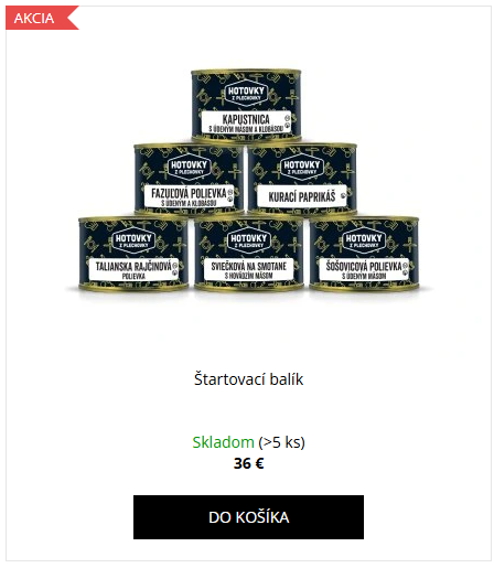 Snímka obrazovky 2025-05-28 101626